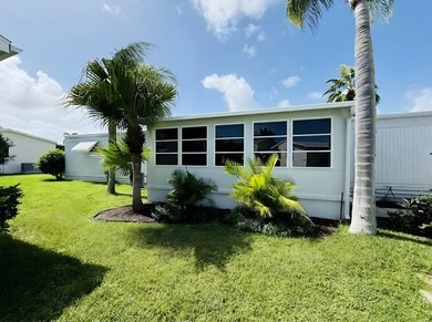 Modern Luxury on the Indian River - A Gem in Vero Beach! - photo 2