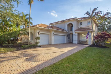 Beautiful 3 bedroom 3 bathroom 3 Car Garage home which is Easily - photo 2