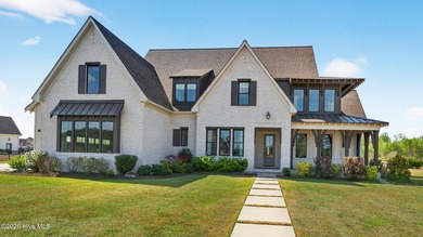 Additional listing photo 2