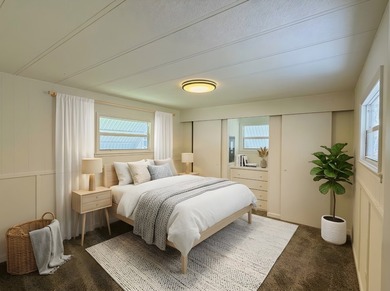 Modern Luxury on the Indian River - A Gem in Vero Beach! - photo 3