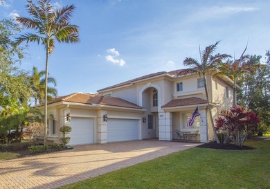 Beautiful 3 bedroom 3 bathroom 3 Car Garage home which is Easily - photo 3