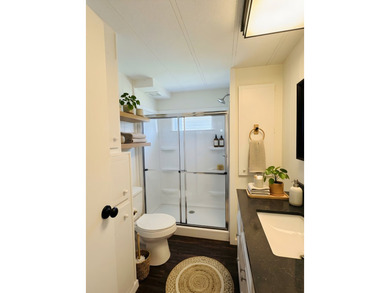 Modern Luxury on the Indian River - A Gem in Vero Beach! - photo 4