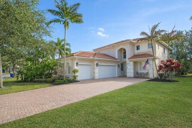 Beautiful 3 bedroom 3 bathroom 3 Car Garage home which is Easily - photo 4