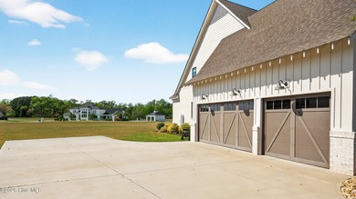 Additional listing photo 4