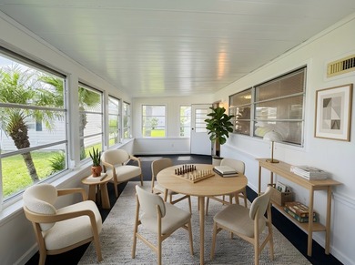 Modern Luxury on the Indian River - A Gem in Vero Beach! - photo 5