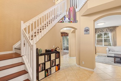 Beautiful 3 bedroom 3 bathroom 3 Car Garage home which is Easily - photo 5