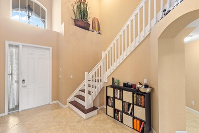 Beautiful 3 bedroom 3 bathroom 3 Car Garage home which is Easily - photo 6