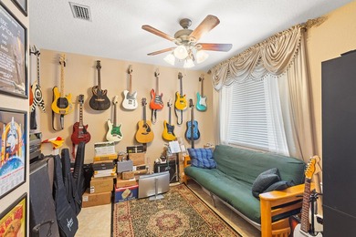 Beautiful 3 bedroom 3 bathroom 3 Car Garage home which is Easily - photo 7