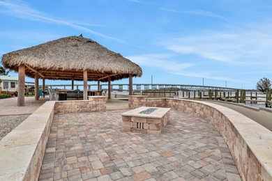 Modern Luxury on the Indian River - A Gem in Vero Beach! - photo 9