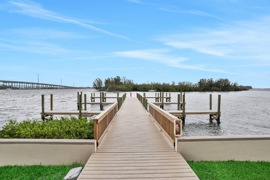 Modern Luxury on the Indian River - A Gem in Vero Beach! - photo 10