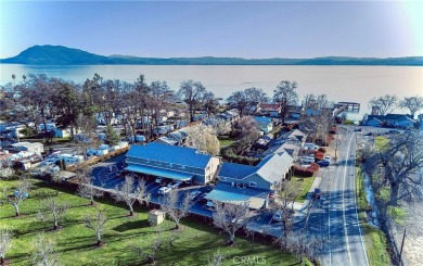 Lake Apartment For Sale in Upper Lake, California