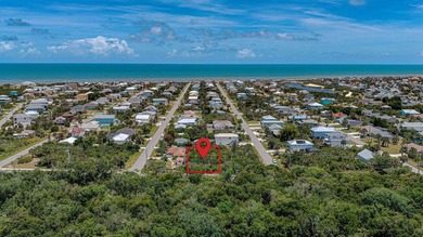 Custom New Construction Opportunity in The Hammock. Discover the - photo 2