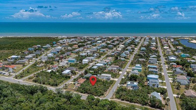 Custom New Construction Opportunity in The Hammock. Discover the - photo 5
