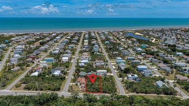 Custom New Construction Opportunity in The Hammock. Discover the - photo 6