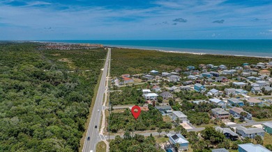 Custom New Construction Opportunity in The Hammock. Discover the - photo 7