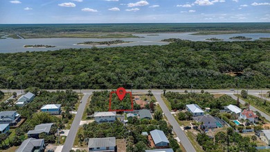 Custom New Construction Opportunity in The Hammock. Discover the - photo 8