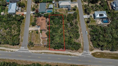 Custom New Construction Opportunity in The Hammock. Discover the - photo 9