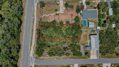 Custom New Construction Opportunity in The Hammock. Discover the - photo 10
