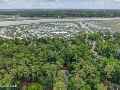 Build your dream home on this beautiful homesite in the - photo 11