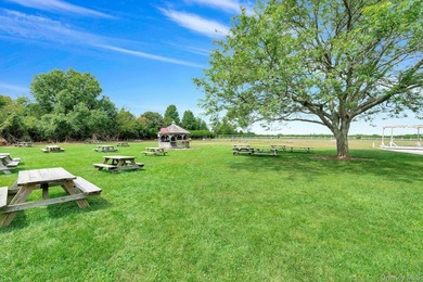 Step into the heart of North Fork wine country with the rare - photo 11