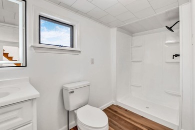 This beautifully updated Milford home blends classic character - photo 10
