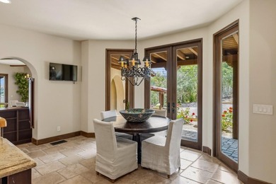 Welcome to gated Pasadera on the sunny Monterey Peninsula - photo 11