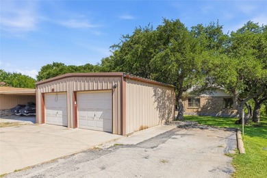 Highly desirable lakefront home on Mintons Draw at Lake - photo 11