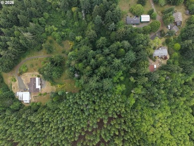 Opportunity awaits with this vacant land offering consisting of - photo 11