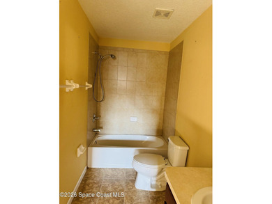 Located in the gated Bayside Lakes community, this spacious 3 - photo 11