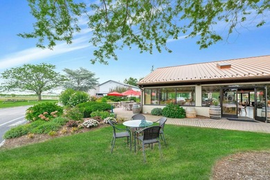 Step into the heart of North Fork wine country with the rare - photo 12