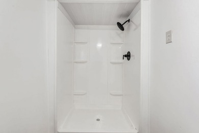This beautifully updated Milford home blends classic character - photo 11
