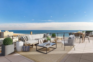 Welcome to this 3 Bedroom, 3 Bath Beachside Townhouse with - photo 12