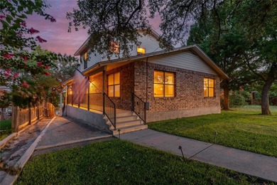 Highly desirable lakefront home on Mintons Draw at Lake - photo 12