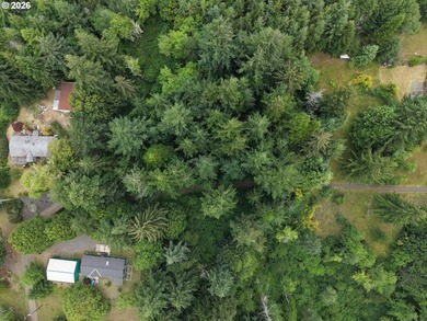 Opportunity awaits with this vacant land offering consisting of - photo 12