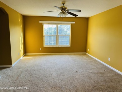 Located in the gated Bayside Lakes community, this spacious 3 - photo 12