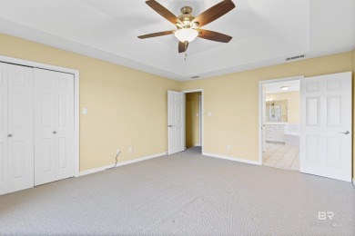 Welcome to your slice of paradise on beautiful Mobile Bay!  This