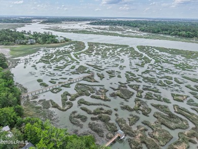 Build your dream home on this beautiful homesite in the - photo 13