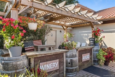 Step into the heart of North Fork wine country with the rare - photo 13