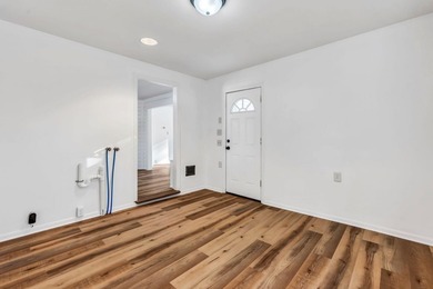 This beautifully updated Milford home blends classic character - photo 12