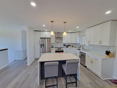 Deeded Beach and Dock Rights. Exceptional opportunity in one of - photo 13