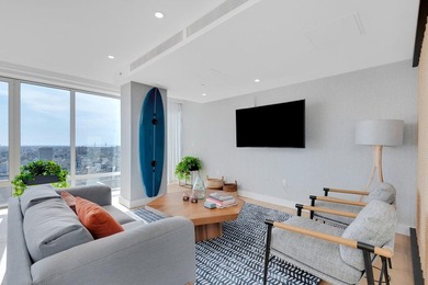 Welcome to this 3 Bedroom, 3 Bath Beachside Townhouse with - photo 13