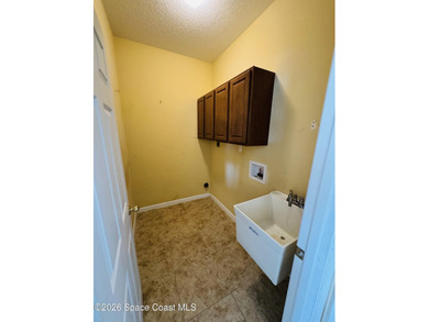 Located in the gated Bayside Lakes community, this spacious 3 - photo 13