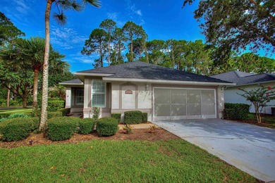 This beautifully maintained, concrete block gem in the highly - photo 3