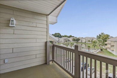 Welcome to your slice of paradise on beautiful Mobile Bay!  This