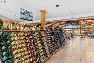 Step into the heart of North Fork wine country with the rare - photo 14