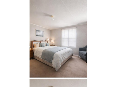 309 10th Ave SW - photo 14
