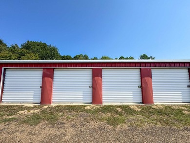 This well-established self-storage facility is ideally located - photo 14