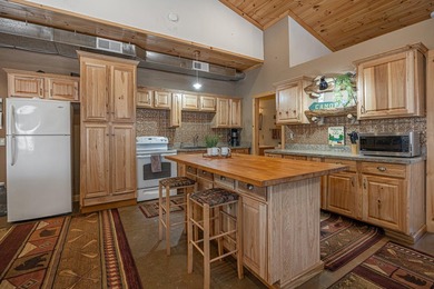 Set among towering pines and hardwoods on nearly 2.25 acres - photo 4