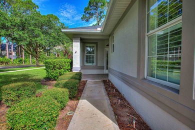 This beautifully maintained, concrete block gem in the highly - photo 4