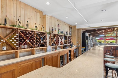 Step into the heart of North Fork wine country with the rare - photo 15